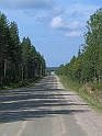 Obraz 189
